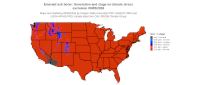 EAB2_cohorts/EAB2_StageCount_Excl1_20260905.png