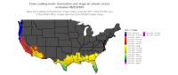 FCM_cohorts/FCM_StageCount_Excl1_20250522.png