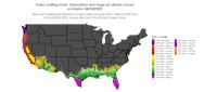FCM_cohorts/FCM_StageCount_Excl1_20250619.png