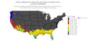 FCM_cohorts/FCM_StageCount_Excl1_20260518.png
