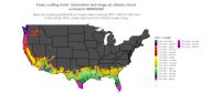 FCM_cohorts/FCM_StageCount_Excl1_20260608.png