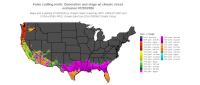FCM_cohorts/FCM_StageCount_Excl1_20260720.png