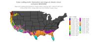 FCM_cohorts/FCM_StageCount_Excl1_20260810.png