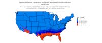 JPB_cohorts/JPB_StageCount_Excl1_20250512.png