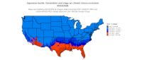 JPB_cohorts/JPB_StageCount_Excl1_20260510.png