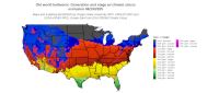 OWBW_cohorts/OWBW_StageCount_Excl1_20250619.png