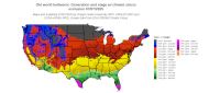 OWBW_cohorts/OWBW_StageCount_Excl1_20250707.png