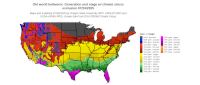 OWBW_cohorts/OWBW_StageCount_Excl1_20250724.png