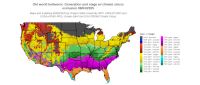 OWBW_cohorts/OWBW_StageCount_Excl1_20250904.png