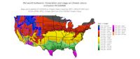OWBW_cohorts/OWBW_StageCount_Excl1_20260713.png