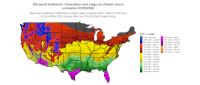 OWBW_cohorts/OWBW_StageCount_Excl1_20260720.png