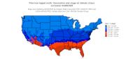 PTLM_cohorts/PTLM_StageCount_Excl1_20250429.png