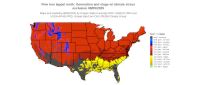 PTLM_cohorts/PTLM_StageCount_Excl1_20250805.png