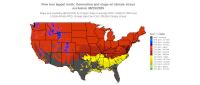 PTLM_cohorts/PTLM_StageCount_Excl1_20250815.png