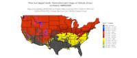 PTLM_cohorts/PTLM_StageCount_Excl1_20250905.png