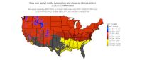 PTLM_cohorts/PTLM_StageCount_Excl1_20260807.png