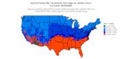 SLF_cohorts/SLF_StageCount_Excl1_20260812.png