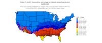 SLYM_cohorts/SLYM_StageCount_Excl1_20250428.png