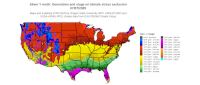 SLYM_cohorts/SLYM_StageCount_Excl1_20250707.png