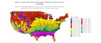 SLYM_cohorts/SLYM_StageCount_Excl1_20250724.png