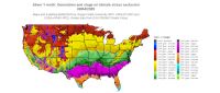 SLYM_cohorts/SLYM_StageCount_Excl1_20250804.png