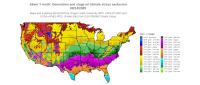 SLYM_cohorts/SLYM_StageCount_Excl1_20250814.png