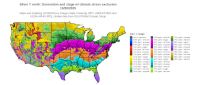 SLYM_cohorts/SLYM_StageCount_Excl1_20251020.png