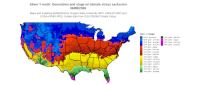 SLYM_cohorts/SLYM_StageCount_Excl1_20260608.png