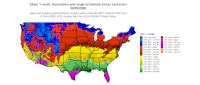 SLYM_cohorts/SLYM_StageCount_Excl1_20260625.png