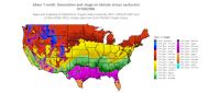 SLYM_cohorts/SLYM_StageCount_Excl1_20260716.png