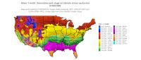 SLYM_cohorts/SLYM_StageCount_Excl1_20260720.png