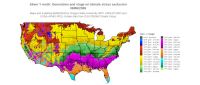SLYM_cohorts/SLYM_StageCount_Excl1_20260806.png