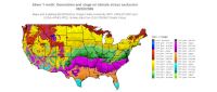 SLYM_cohorts/SLYM_StageCount_Excl1_20260810.png