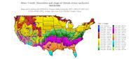 SLYM_cohorts/SLYM_StageCount_Excl1_20260813.png