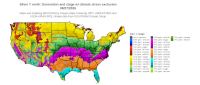 SLYM_cohorts/SLYM_StageCount_Excl1_20260827.png