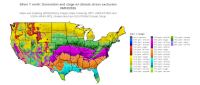 SLYM_cohorts/SLYM_StageCount_Excl1_20260903.png