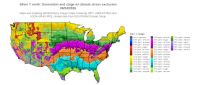 SLYM_cohorts/SLYM_StageCount_Excl1_20260924.png