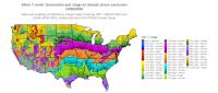 SLYM_cohorts/SLYM_StageCount_Excl1_20261026.png