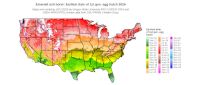 EAB2_cohorts/EAB2_Earliest_PEMe1_20261231.png