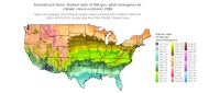 EAB2_cohorts/EAB2_Earliest_PEMp0Excl1_20261231.png