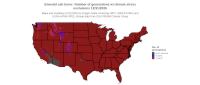 EAB2_cohorts/EAB2_NumGen_Excl1_20261231.png