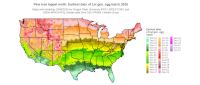 PTLM_cohorts/PTLM_Earliest_PEMe1_20261231.png