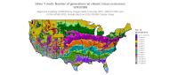 SLYM_cohorts/SLYM_NumGen_Excl1_20261231.png