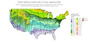 TABS_cohorts/TABS_Earliest_PEMe1_20261231.png