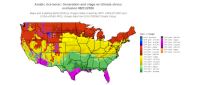ASRB_cohorts/ASRB_StageCount_Excl1_20260821.png