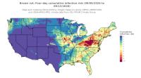 thumbs/BROT_Cum_Inf_Risk_4day_20260913.t.jpg