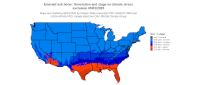 EAB2_cohorts/EAB2_StageCount_Excl1_20250501.png