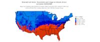 EAB2_cohorts/EAB2_StageCount_Excl1_20250613.png