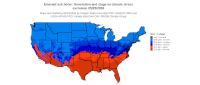 EAB2_cohorts/EAB2_StageCount_Excl1_20260525.png