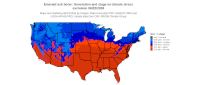 EAB2_cohorts/EAB2_StageCount_Excl1_20260622.png
